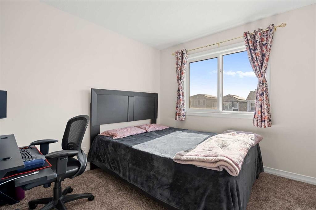 









6


Corner Glen

Common Northeast,
Calgary,




AB
T3N 2L5

