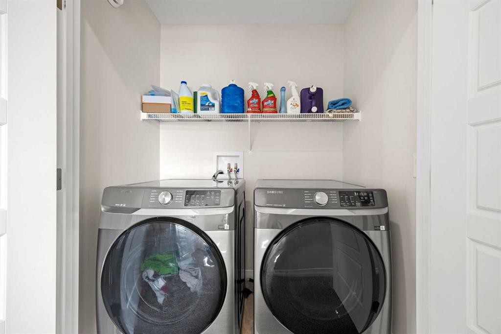 









6


Corner Glen

Common Northeast,
Calgary,




AB
T3N 2L5

