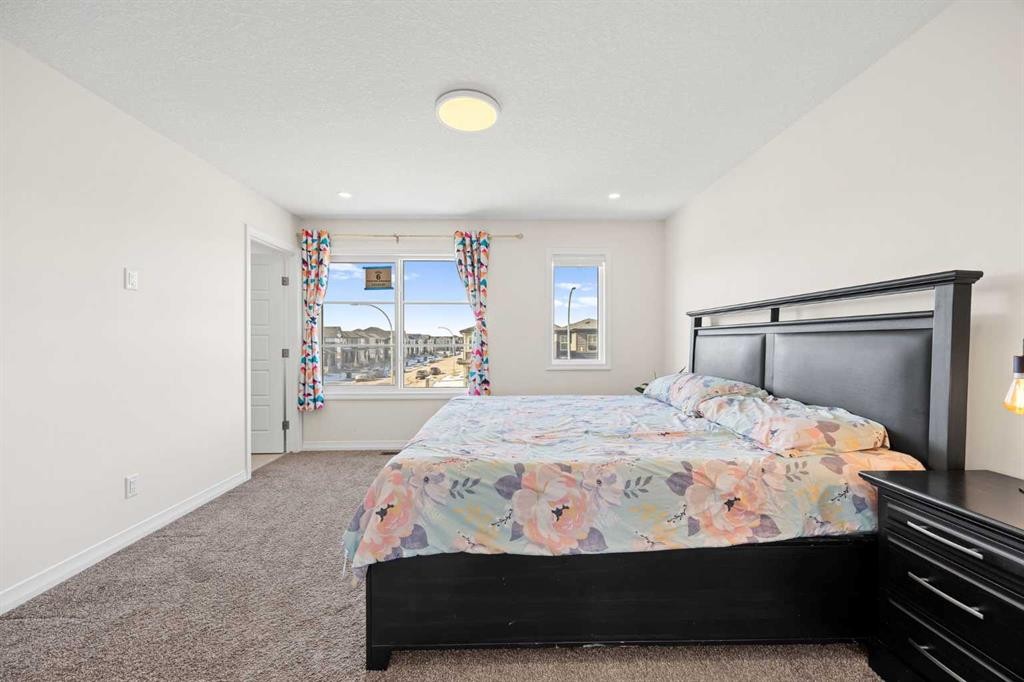 









6


Corner Glen

Common Northeast,
Calgary,




AB
T3N 2L5

