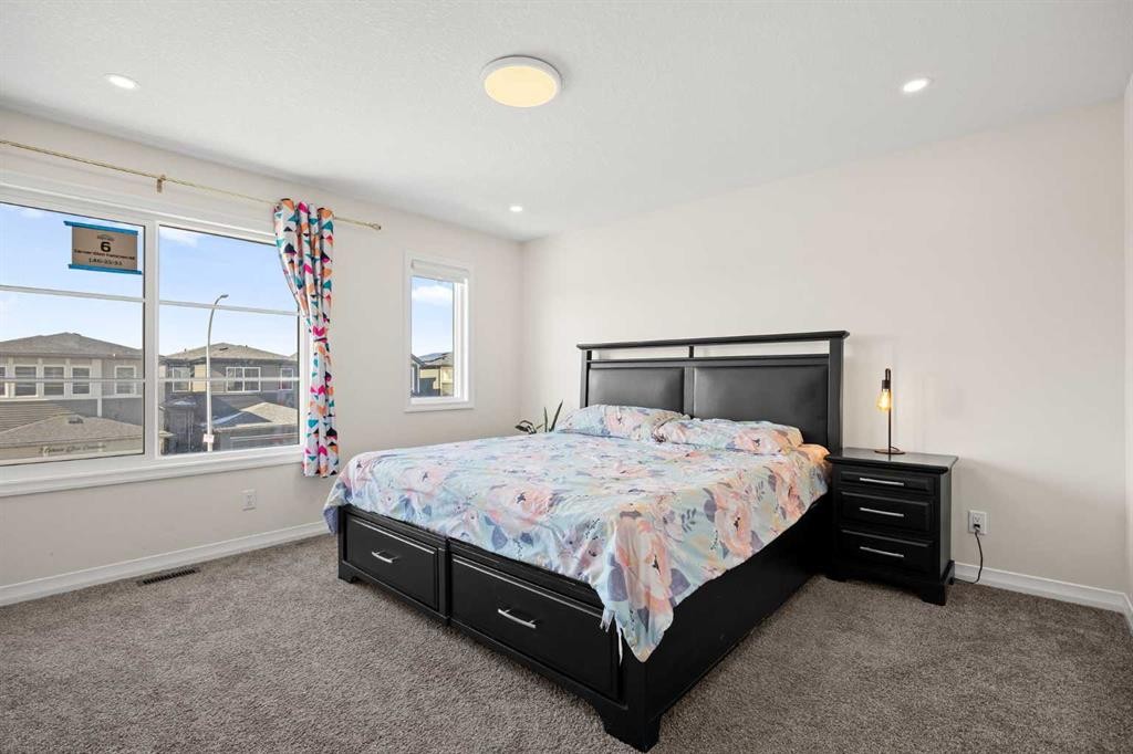 









6


Corner Glen

Common Northeast,
Calgary,




AB
T3N 2L5

