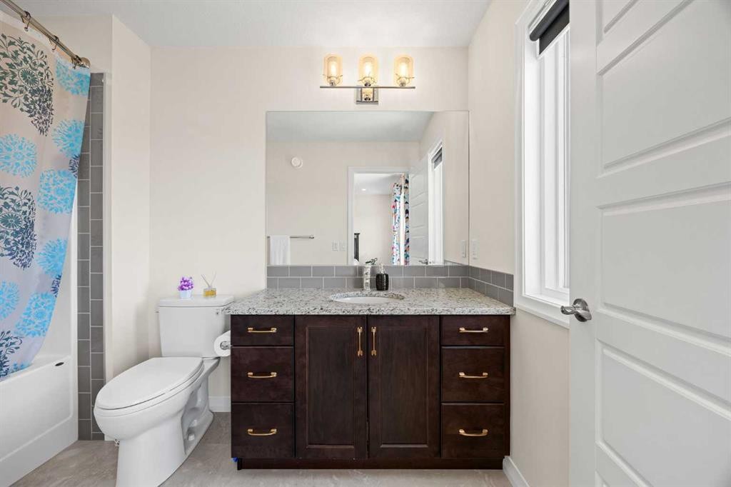 









6


Corner Glen

Common Northeast,
Calgary,




AB
T3N 2L5

