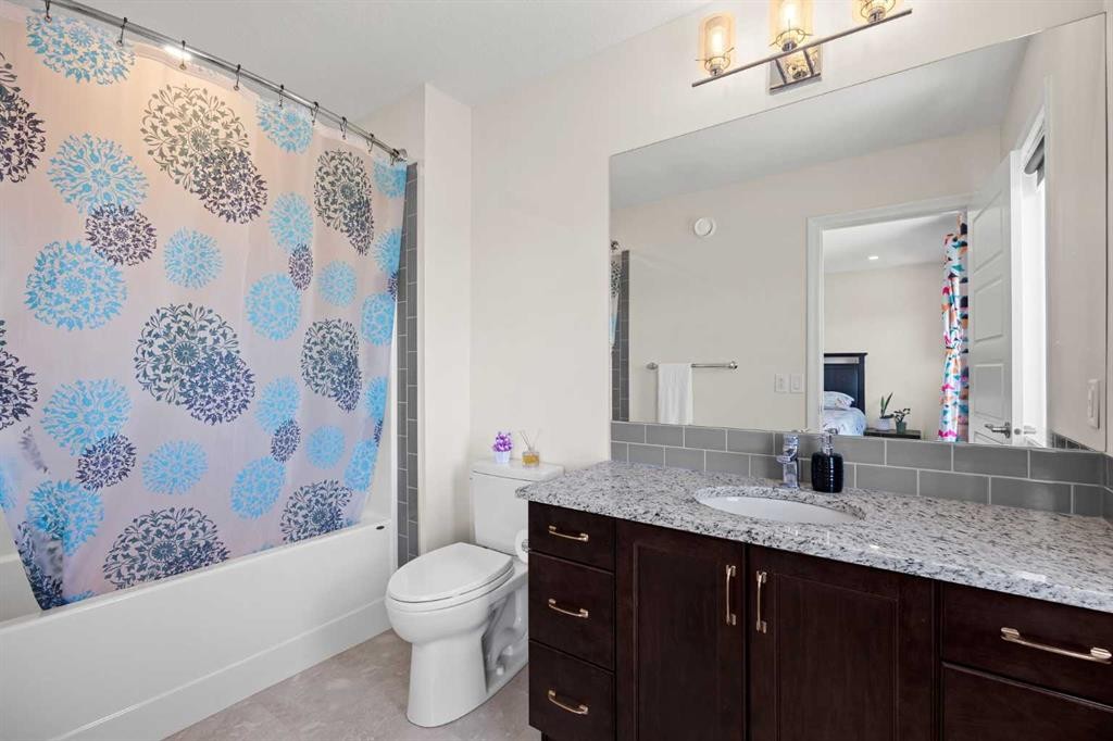 









6


Corner Glen

Common Northeast,
Calgary,




AB
T3N 2L5

