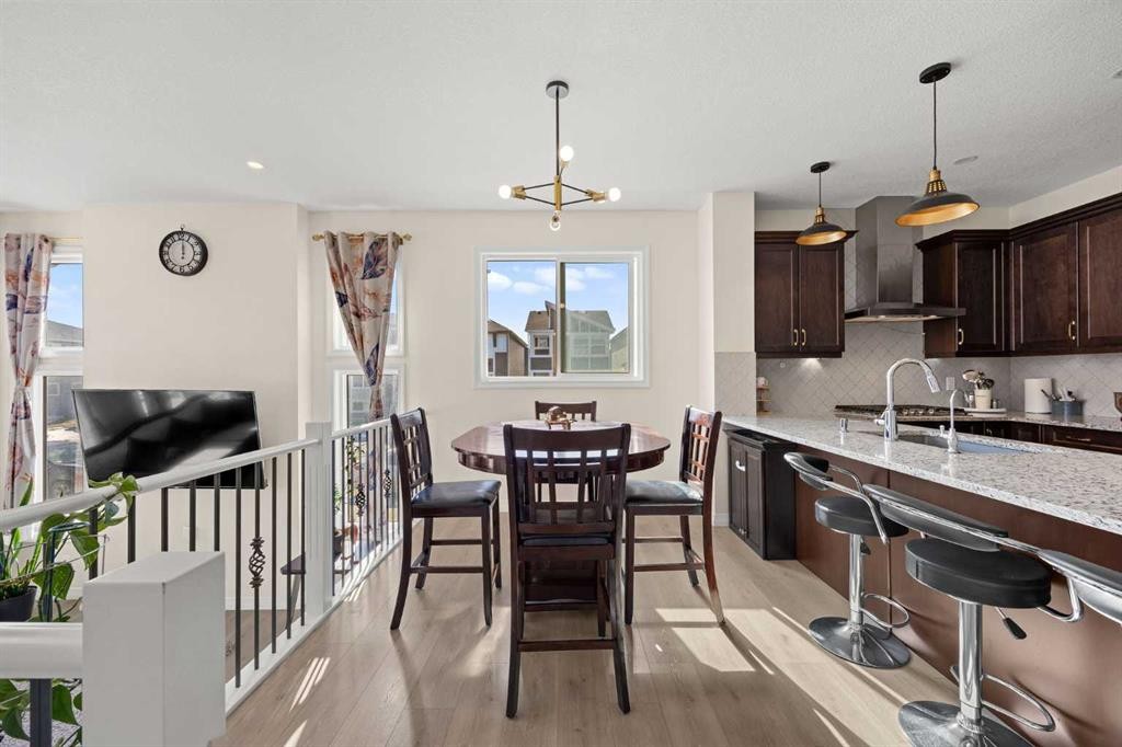 









6


Corner Glen

Common Northeast,
Calgary,




AB
T3N 2L5

