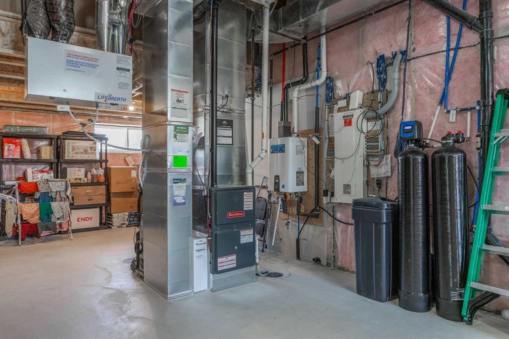 









6


Corner Glen

Common Northeast,
Calgary,




AB
T3N 2L5

