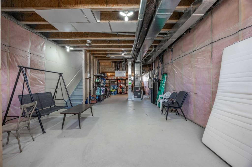 









6


Corner Glen

Common Northeast,
Calgary,




AB
T3N 2L5

