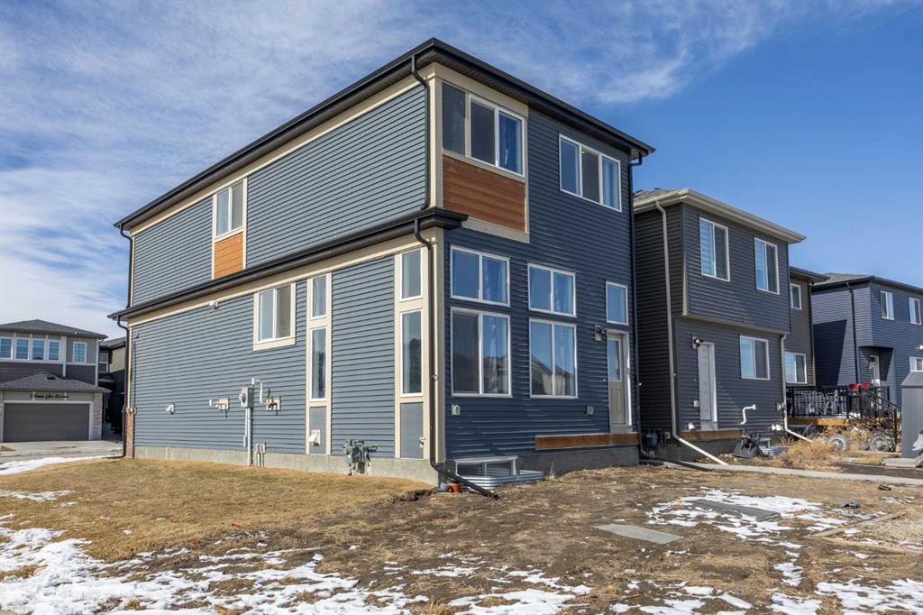 









6


Corner Glen

Common Northeast,
Calgary,




AB
T3N 2L5

