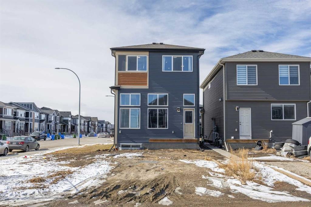 









6


Corner Glen

Common Northeast,
Calgary,




AB
T3N 2L5

