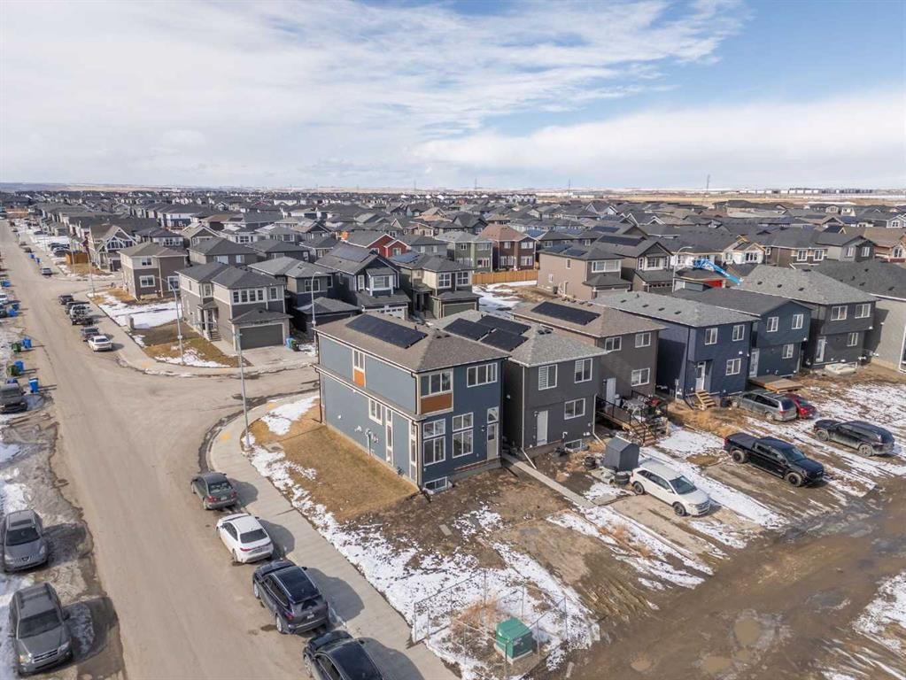 









6


Corner Glen

Common Northeast,
Calgary,




AB
T3N 2L5


