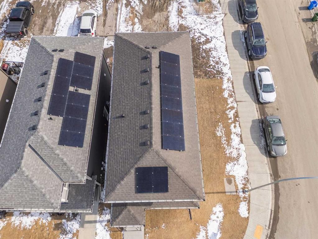 









6


Corner Glen

Common Northeast,
Calgary,




AB
T3N 2L5

