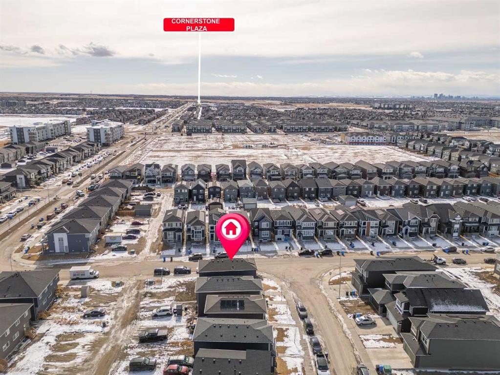 









6


Corner Glen

Common Northeast,
Calgary,




AB
T3N 2L5

