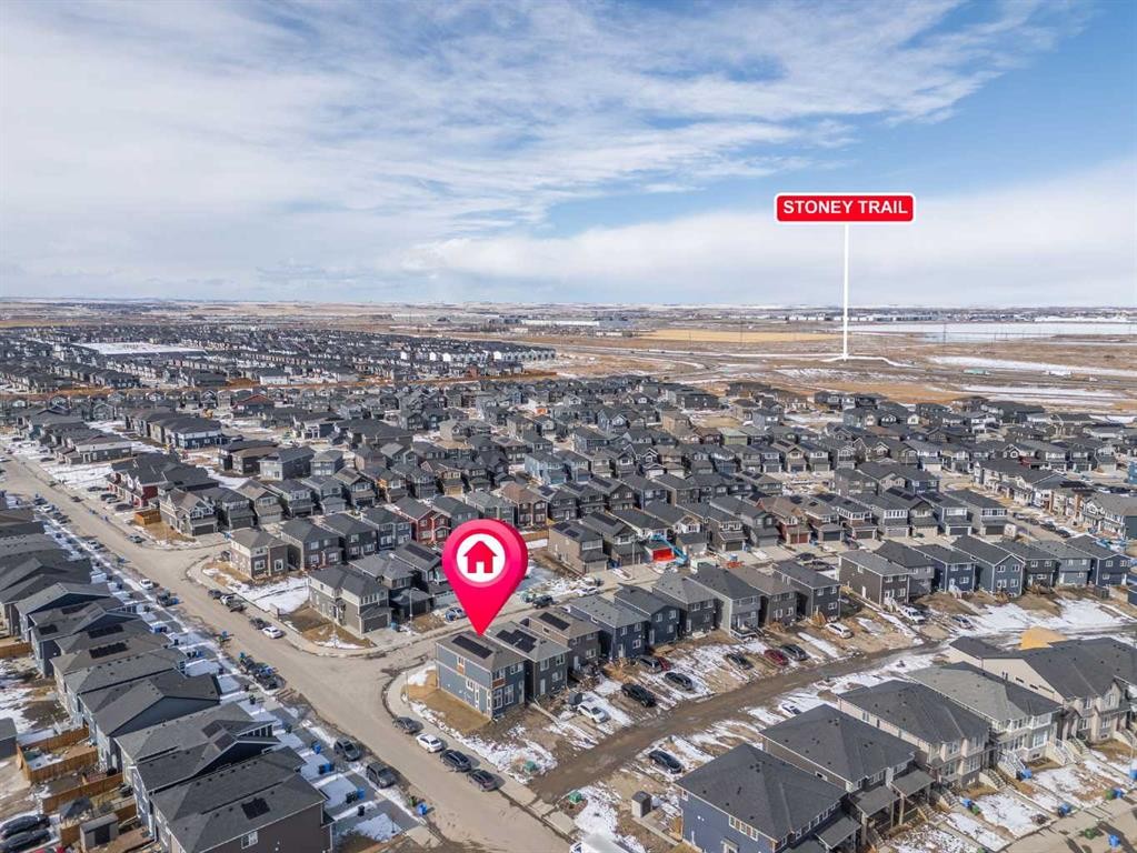 









6


Corner Glen

Common Northeast,
Calgary,




AB
T3N 2L5

