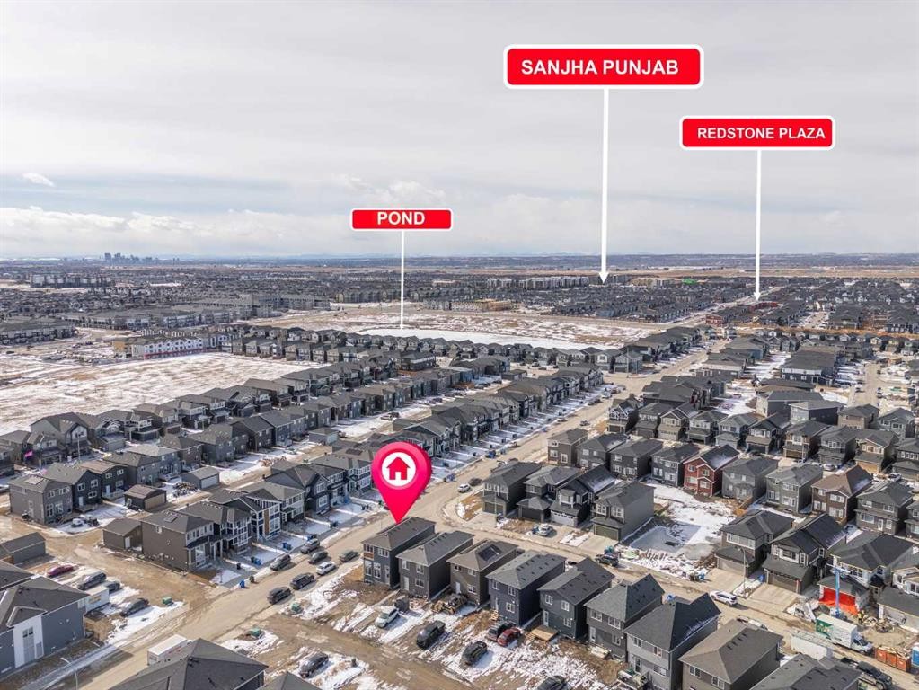 









6


Corner Glen

Common Northeast,
Calgary,




AB
T3N 2L5

