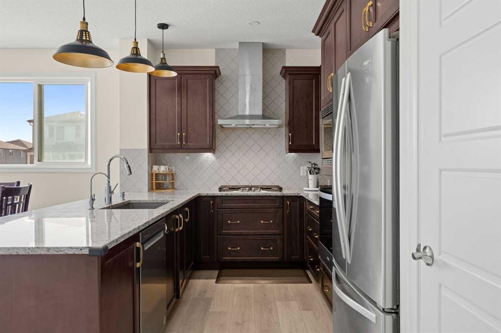 









6


Corner Glen

Common Northeast,
Calgary,




AB
T3N 2L5

