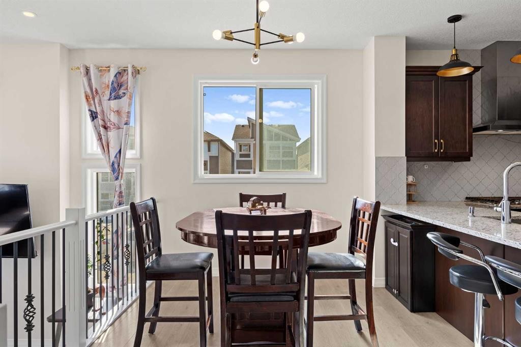 









6


Corner Glen

Common Northeast,
Calgary,




AB
T3N 2L5

