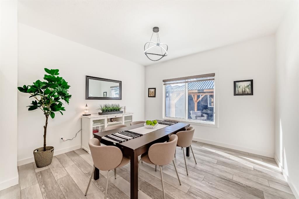 









37


Legacy Glen

Point Southeast,
Calgary,




AB
T2X 4T2

