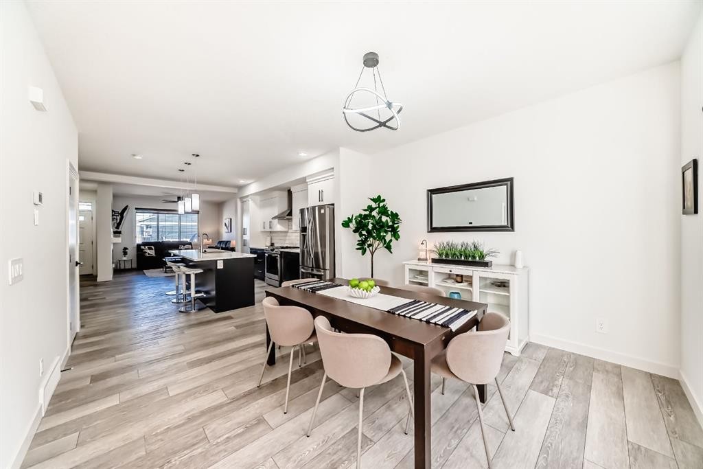 









37


Legacy Glen

Point Southeast,
Calgary,




AB
T2X 4T2

