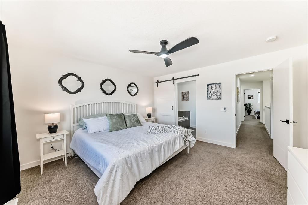 









37


Legacy Glen

Point Southeast,
Calgary,




AB
T2X 4T2

