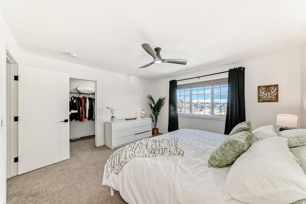 









37


Legacy Glen

Point Southeast,
Calgary,




AB
T2X 4T2


