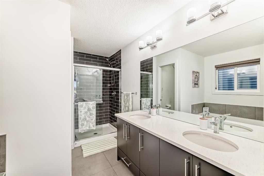 









37


Legacy Glen

Point Southeast,
Calgary,




AB
T2X 4T2

