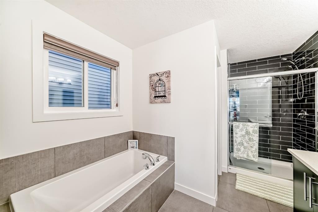 









37


Legacy Glen

Point Southeast,
Calgary,




AB
T2X 4T2

