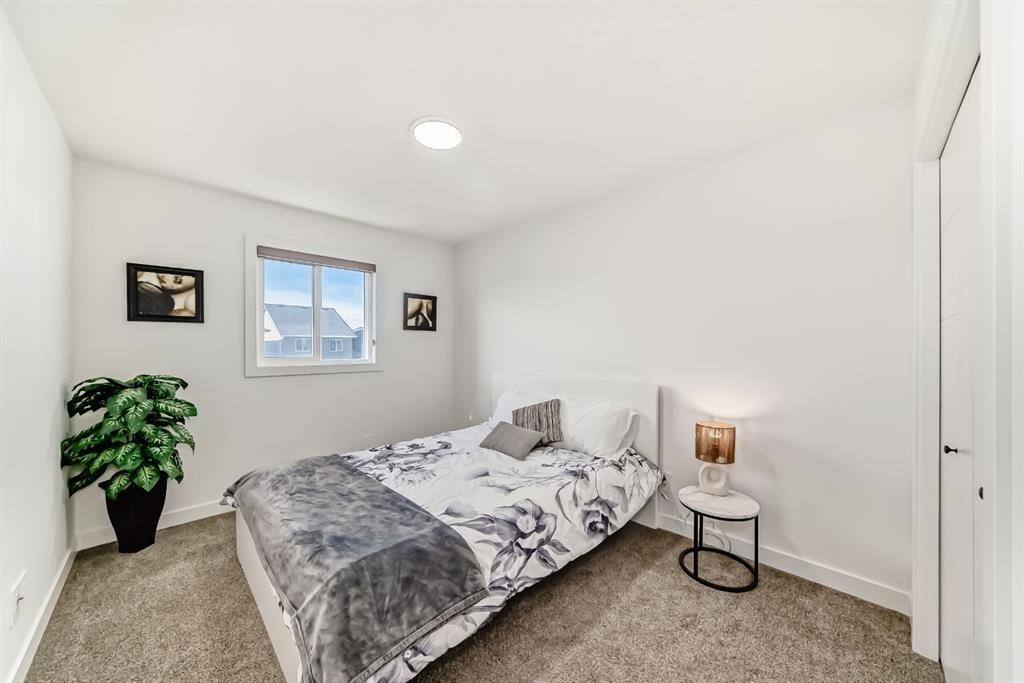 









37


Legacy Glen

Point Southeast,
Calgary,




AB
T2X 4T2

