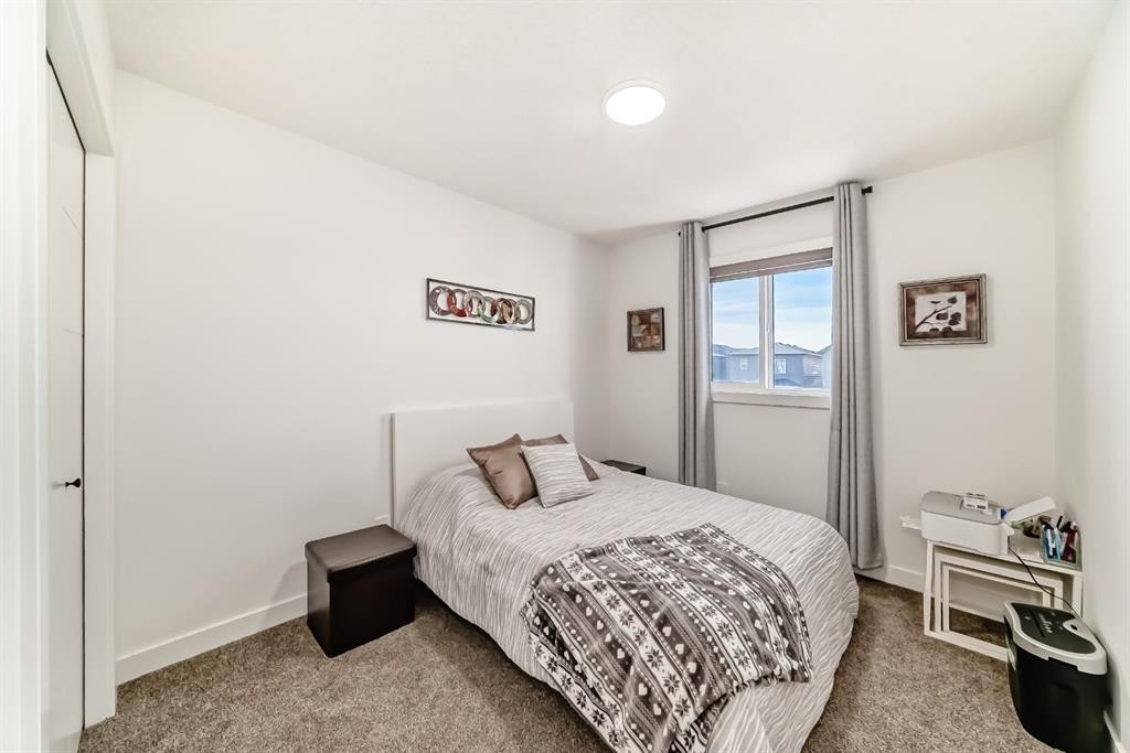 









37


Legacy Glen

Point Southeast,
Calgary,




AB
T2X 4T2

