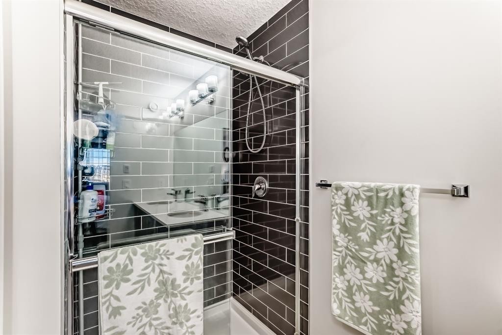 









37


Legacy Glen

Point Southeast,
Calgary,




AB
T2X 4T2

