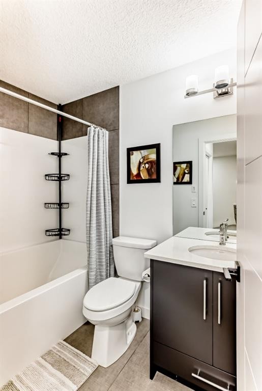 









37


Legacy Glen

Point Southeast,
Calgary,




AB
T2X 4T2

