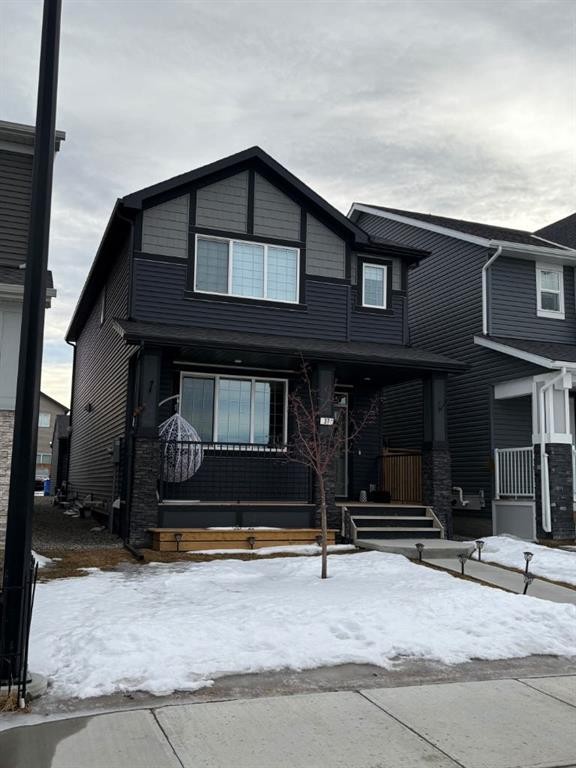 









37


Legacy Glen

Point Southeast,
Calgary,




AB
T2X 4T2

