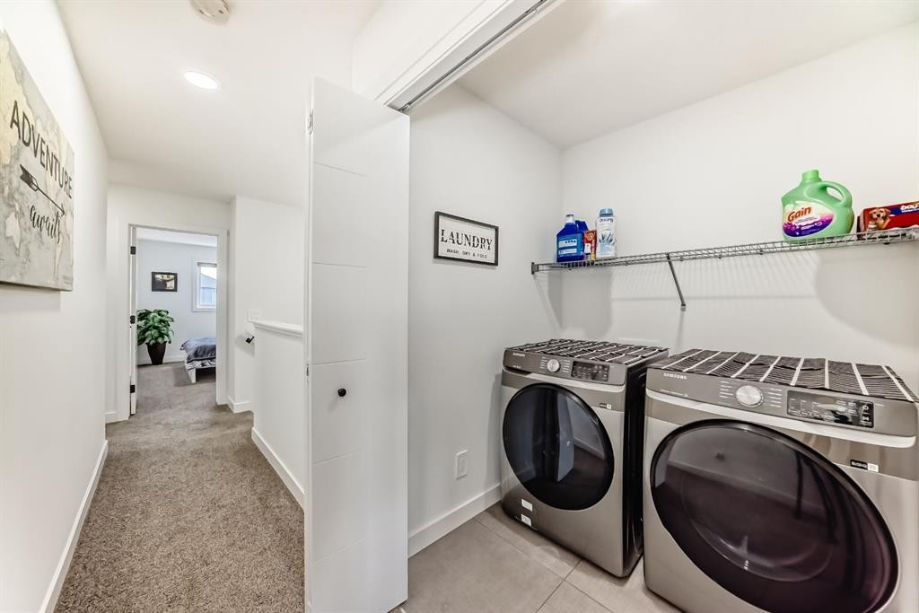 









37


Legacy Glen

Point Southeast,
Calgary,




AB
T2X 4T2

