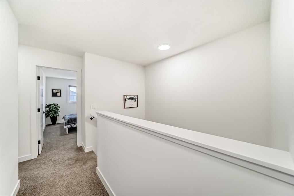 









37


Legacy Glen

Point Southeast,
Calgary,




AB
T2X 4T2

