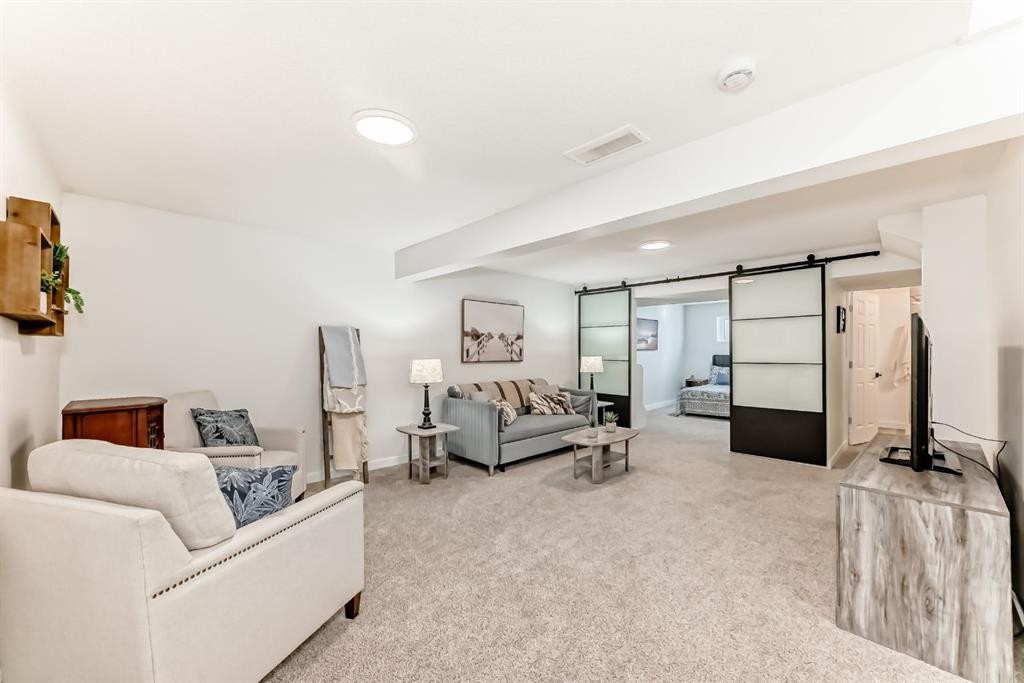 









37


Legacy Glen

Point Southeast,
Calgary,




AB
T2X 4T2

