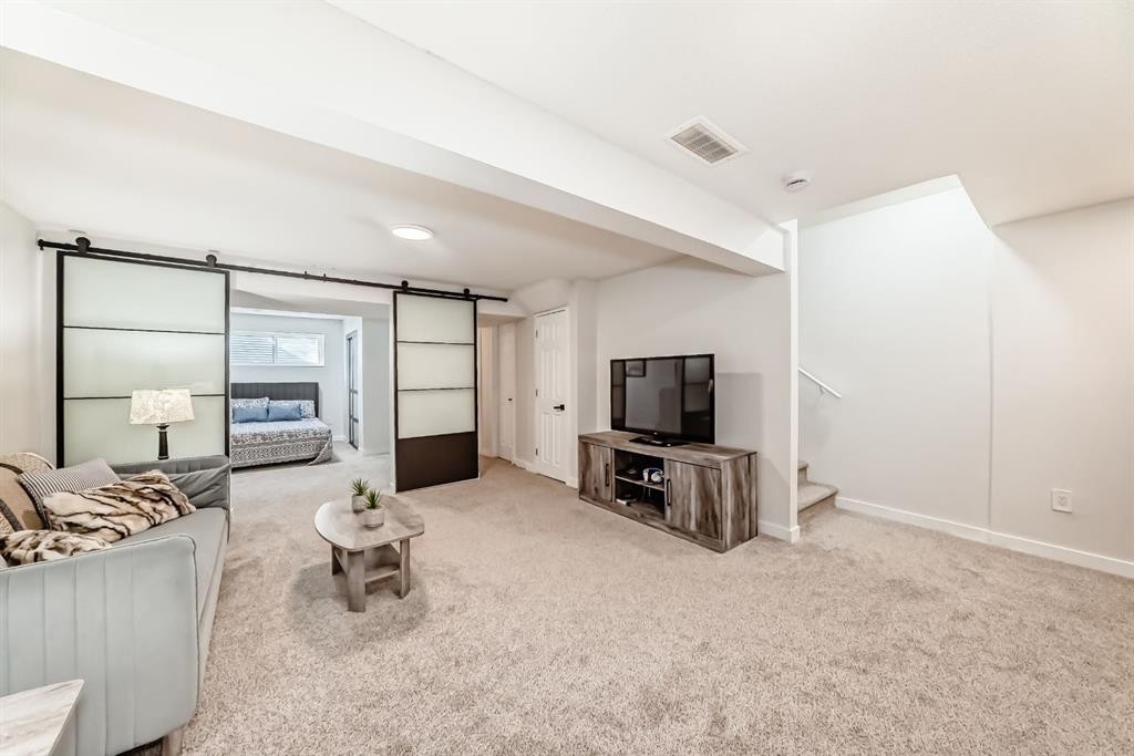 









37


Legacy Glen

Point Southeast,
Calgary,




AB
T2X 4T2

