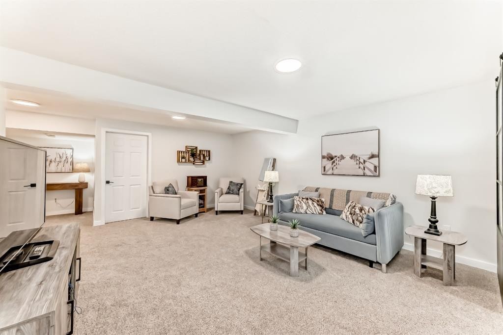 









37


Legacy Glen

Point Southeast,
Calgary,




AB
T2X 4T2

