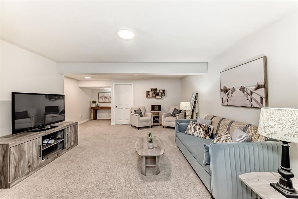 









37


Legacy Glen

Point Southeast,
Calgary,




AB
T2X 4T2


