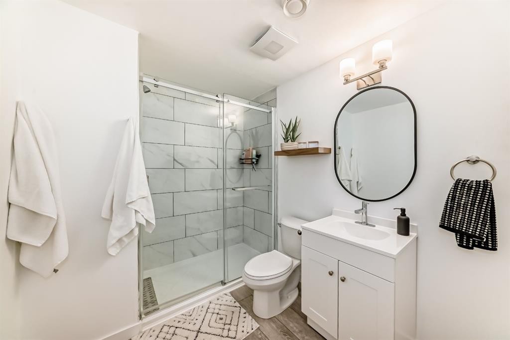 









37


Legacy Glen

Point Southeast,
Calgary,




AB
T2X 4T2

