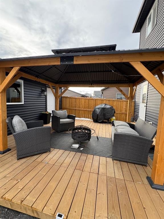 









37


Legacy Glen

Point Southeast,
Calgary,




AB
T2X 4T2

