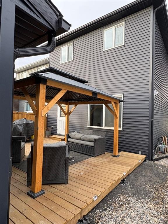 









37


Legacy Glen

Point Southeast,
Calgary,




AB
T2X 4T2

