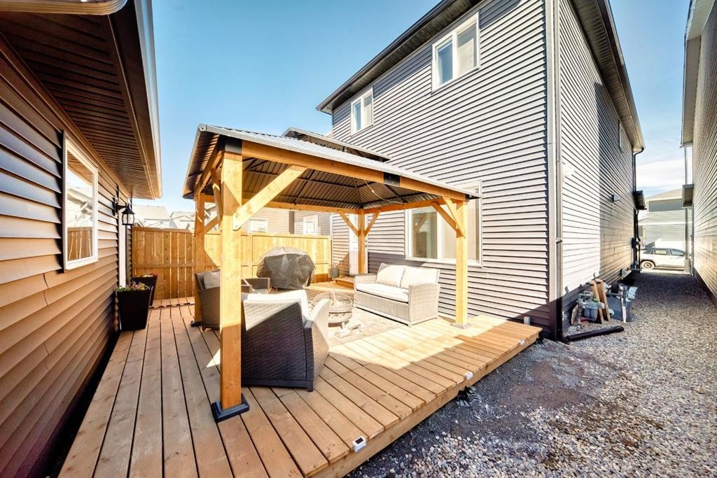 









37


Legacy Glen

Point Southeast,
Calgary,




AB
T2X 4T2

