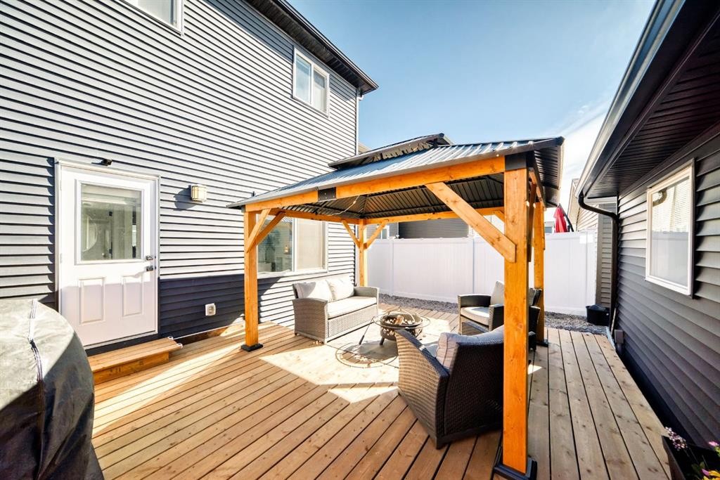 









37


Legacy Glen

Point Southeast,
Calgary,




AB
T2X 4T2

