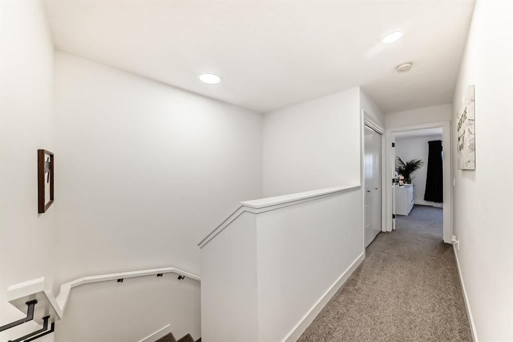









37


Legacy Glen

Point Southeast,
Calgary,




AB
T2X 4T2

