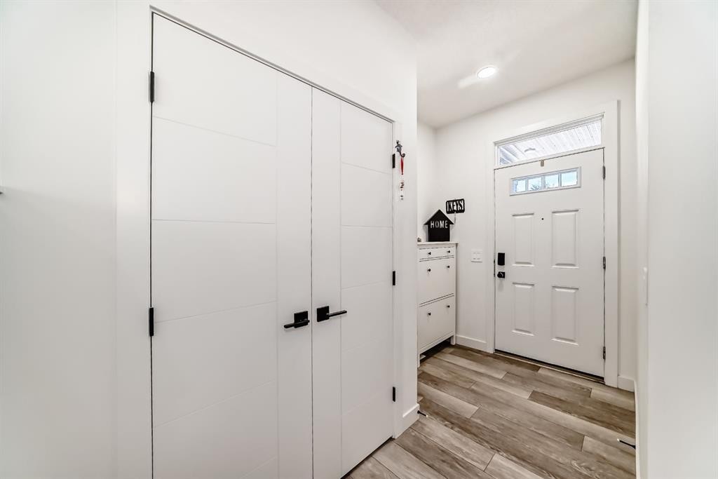 









37


Legacy Glen

Point Southeast,
Calgary,




AB
T2X 4T2

