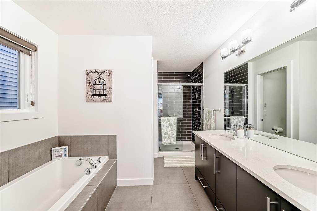 









37


Legacy Glen

Point Southeast,
Calgary,




AB
T2X 4T2

