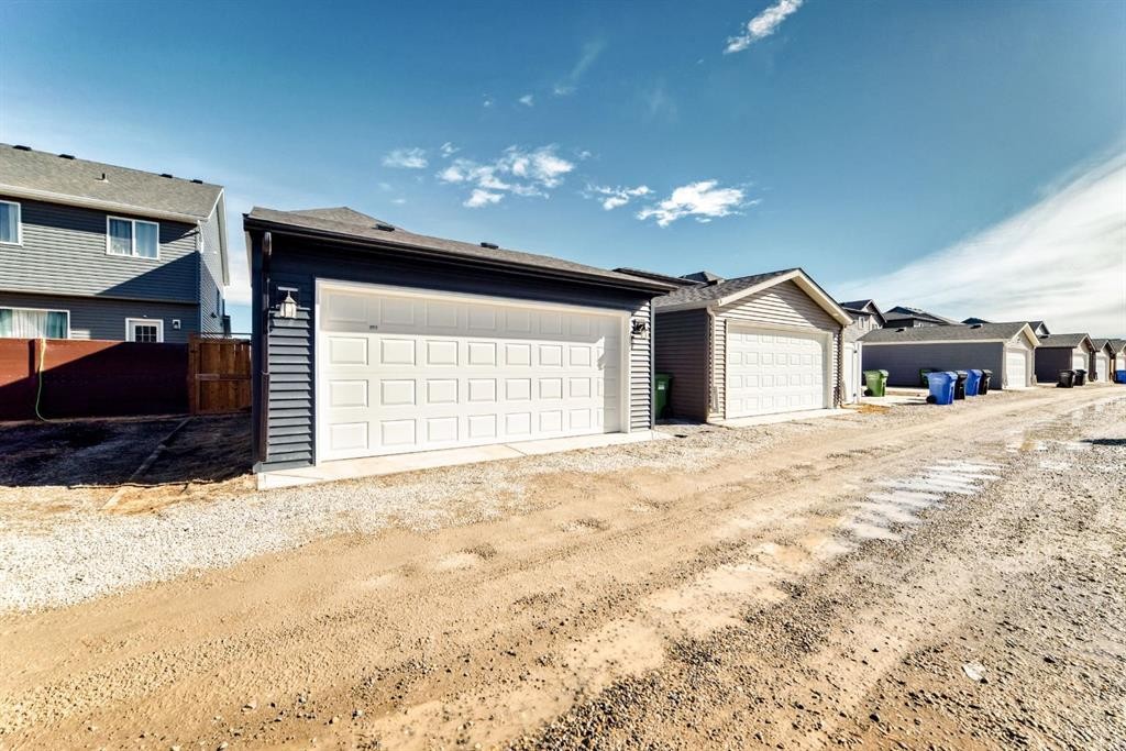 









37


Legacy Glen

Point Southeast,
Calgary,




AB
T2X 4T2


