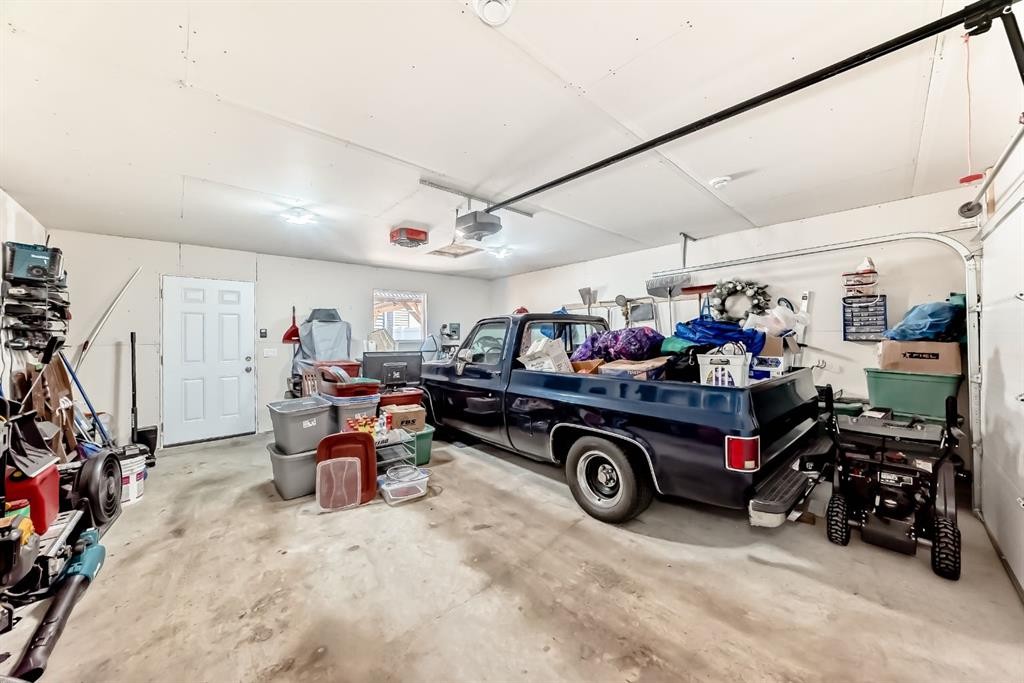 









37


Legacy Glen

Point Southeast,
Calgary,




AB
T2X 4T2

