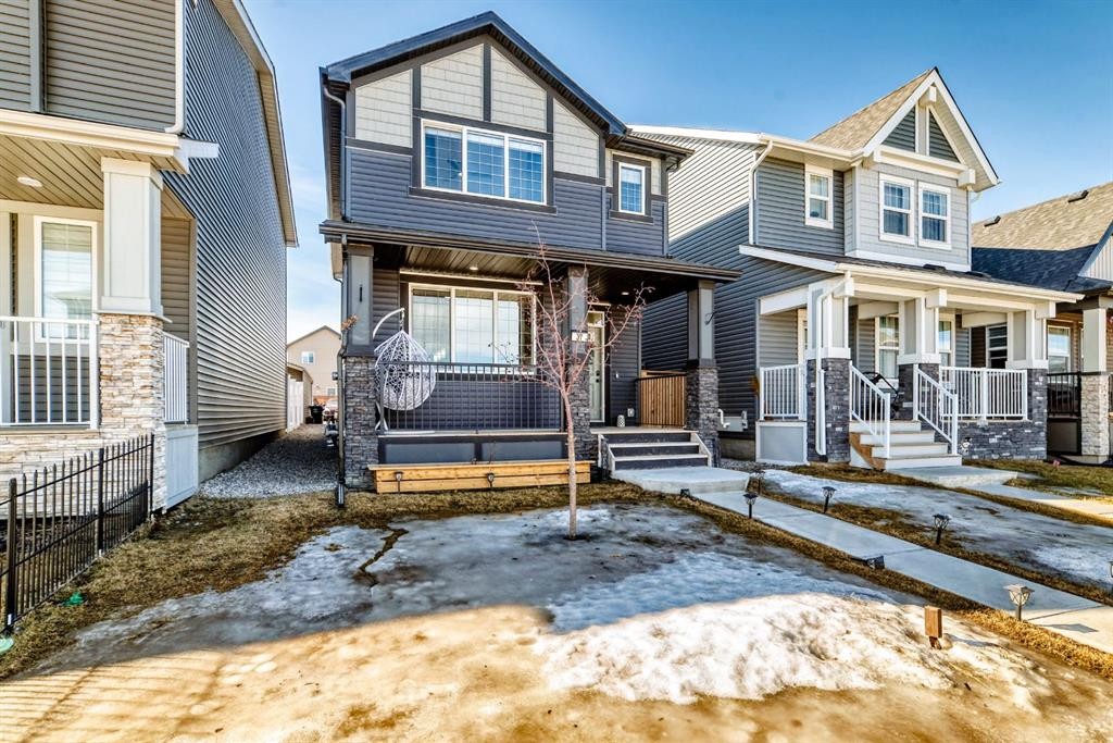 









37


Legacy Glen

Point Southeast,
Calgary,




AB
T2X 4T2

