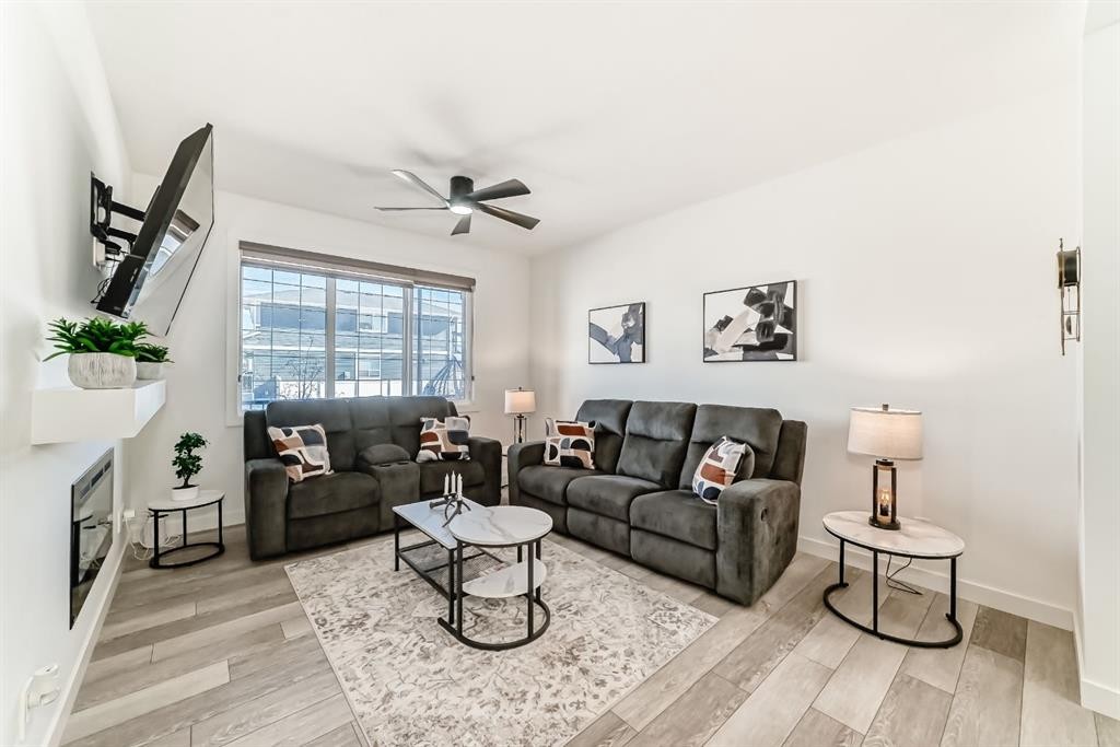









37


Legacy Glen

Point Southeast,
Calgary,




AB
T2X 4T2

