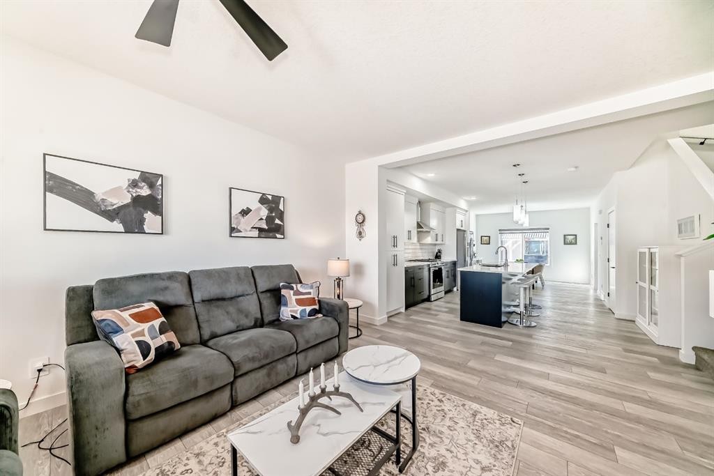 









37


Legacy Glen

Point Southeast,
Calgary,




AB
T2X 4T2

