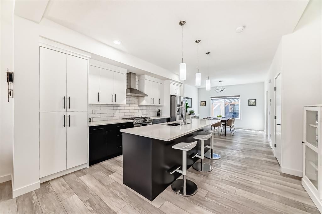 









37


Legacy Glen

Point Southeast,
Calgary,




AB
T2X 4T2

