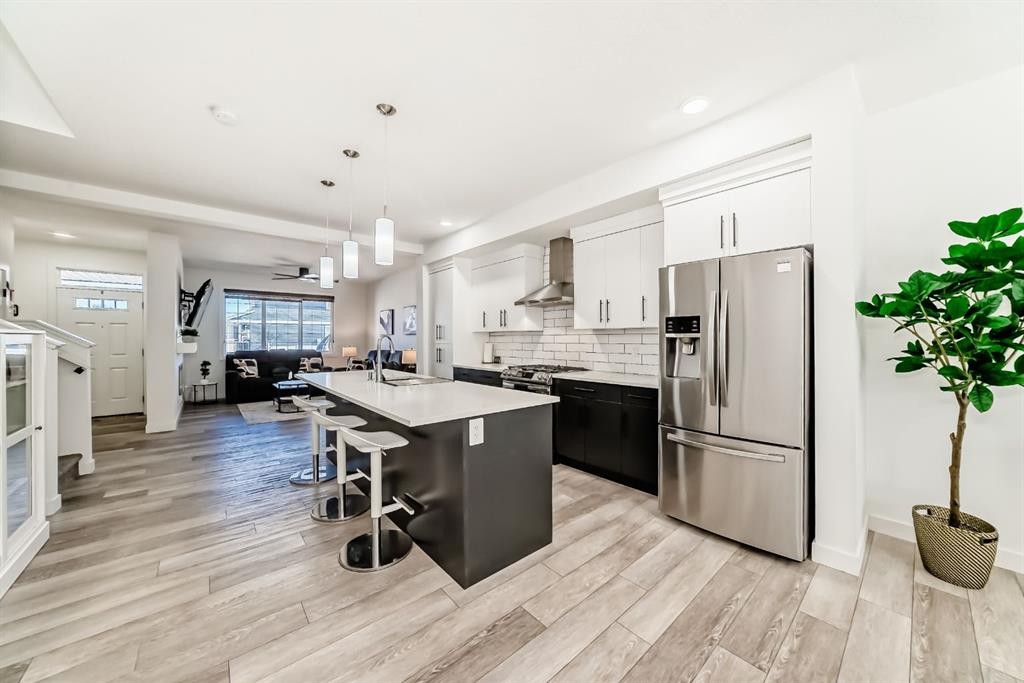 









37


Legacy Glen

Point Southeast,
Calgary,




AB
T2X 4T2

